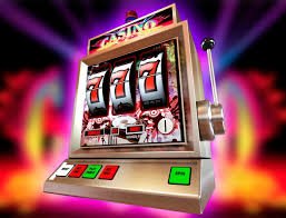 ufa11k Myanmar Online Casino VIP Program Bonus Cashback Rewards