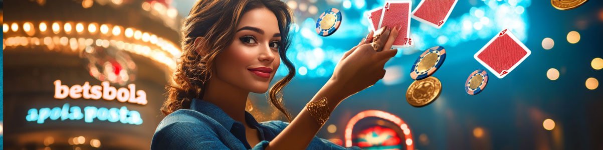 ufa11k Blackjack Online Card Game မြန်မာ MMK ကျပ်