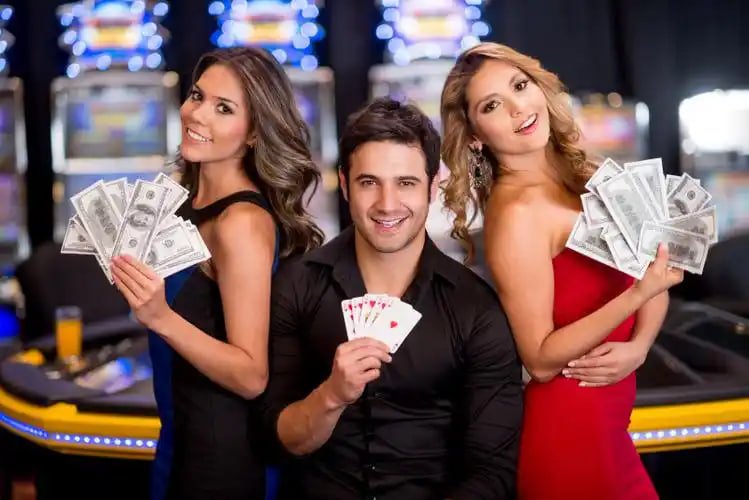 ufa11k Poker Texas Hold'em မြန်မာ ကစားသမား MMK