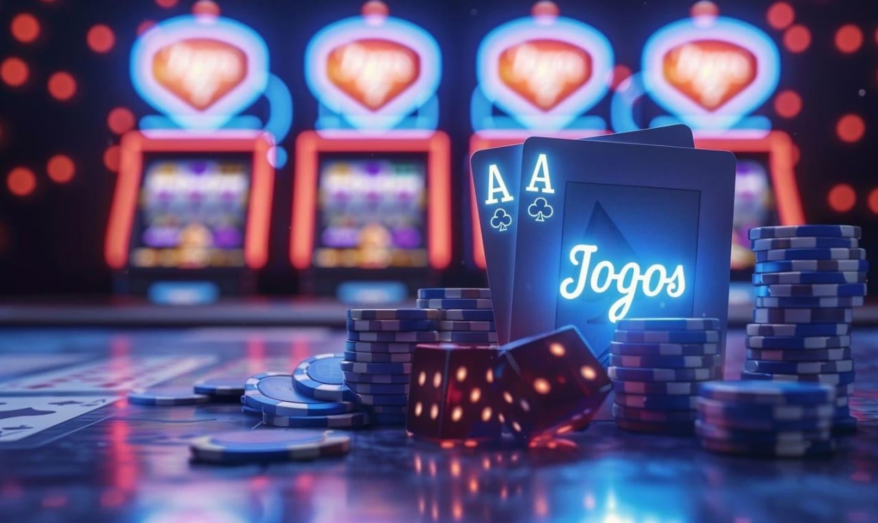ufa11k Live Roulette တိုက်ရိုက်ရူးလက် ကစားနည်း