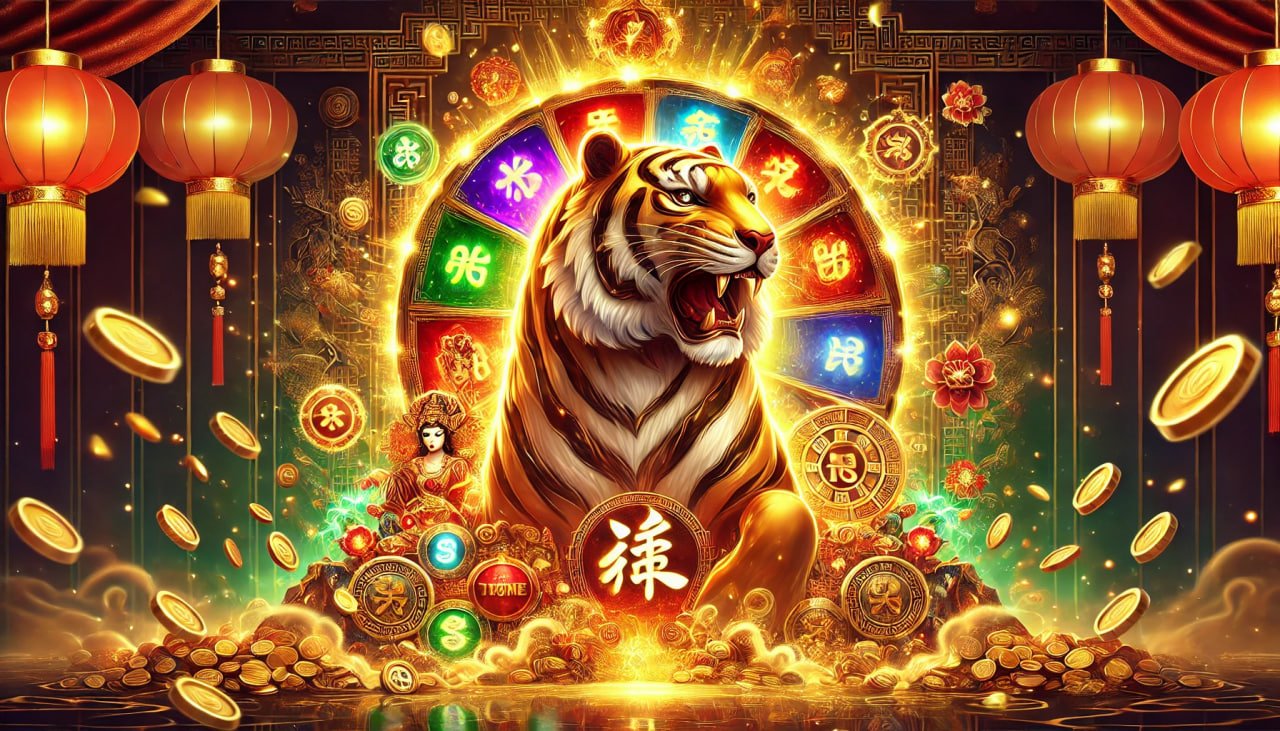 ufa11k Myanmar Online Casino Mobile APP Platform Features