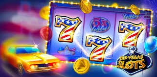 ufa11k Sweet Bonanza Candy Slots Pragmatic Play Free Spin