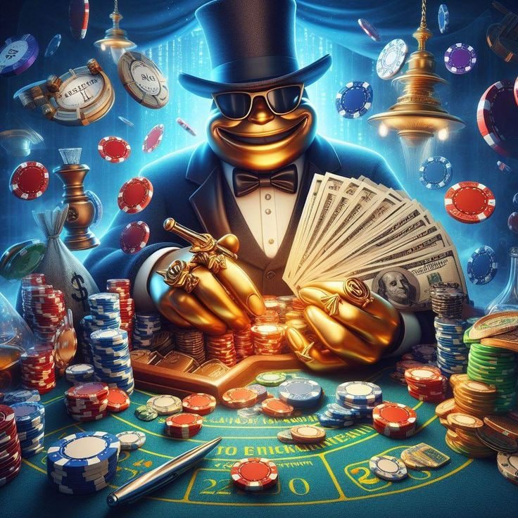 ufa11k Dinosaur Tycoon ငါးပစ်ဂိမ်း Dino Boss x100 မြန်မာ