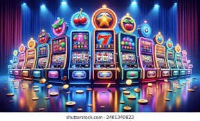 ufa11k ငွေသွင်းငွေထုတ် Wave Money KBZPay AYA Pay ဝန်ဆောင်မှု