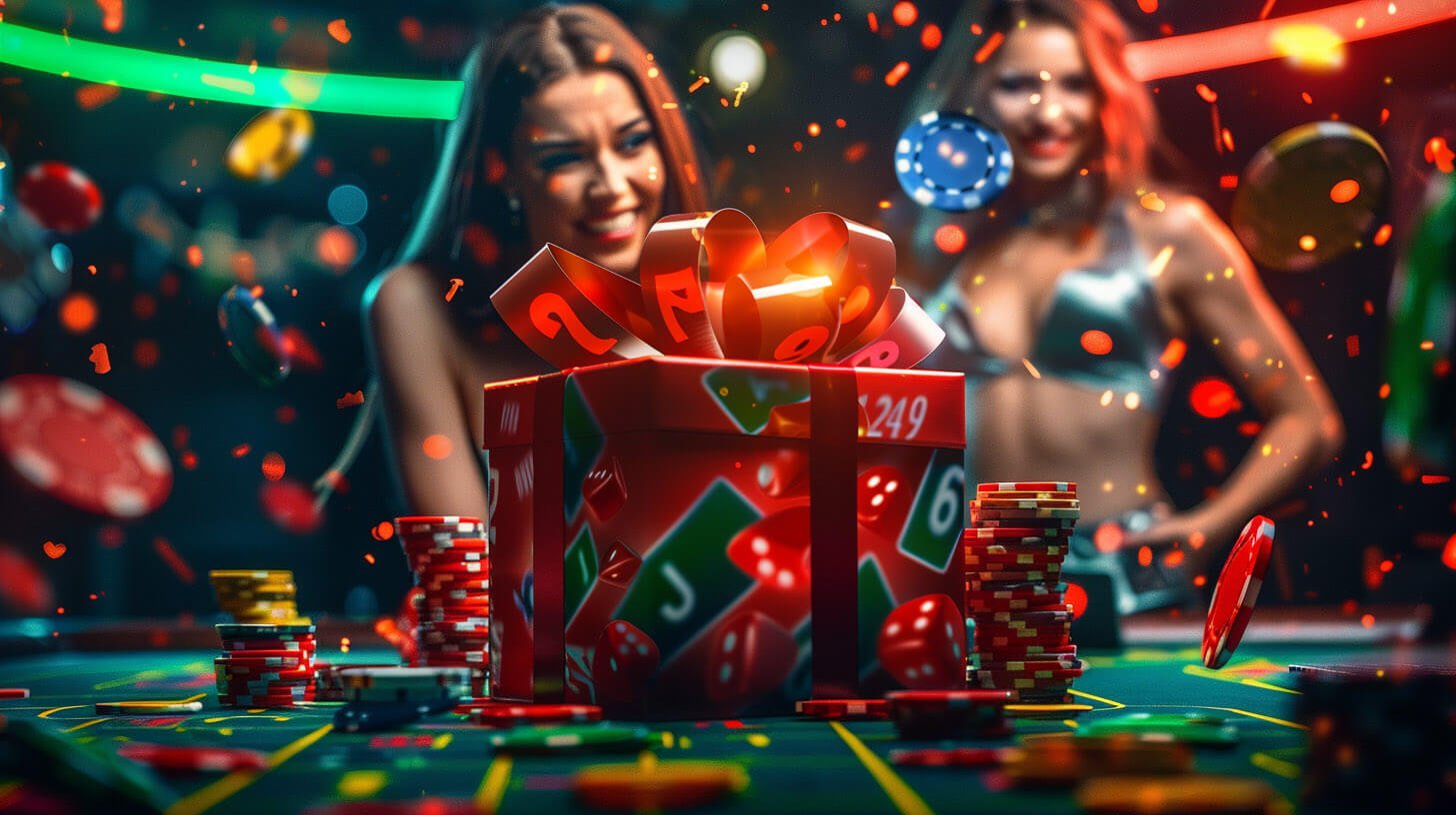 ufa11k Myanmar Sports Betting