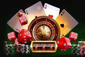 ufa11k ကာစီနို Baccarat VIP Table MMK မြန်မာ ကစားနည်း