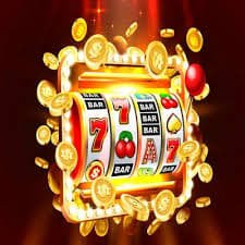 ufa11k ကာစီနို Online Slots Roulette Baccarat မြန်မာ MMK