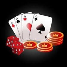 ufa11k Starlight Princess Jackpot Slots မြန်မာ MMK ကျပ်