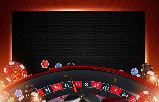 ufa11k အွန်လိုင်း ကတ်ဂိမ်းများ Poker Teen Patti Blackjack မြန်မာ MMK