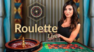 ufa11k Live Blackjack Sic Bo ကာစီနို ဂိမ်းများ