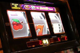 ufa11k Andar Bahar Card Game မြန်မာ Online ကစားနည်း
