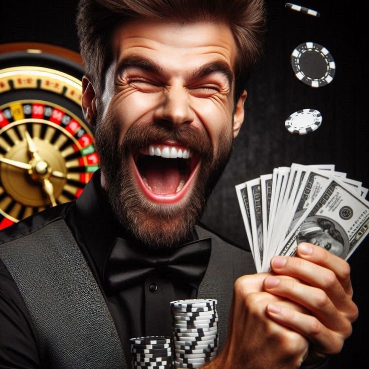Online Slots - ufa11k