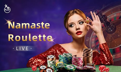 ufa11k ငွေကြေးလုံခြုံရေး SSL Myanmar online payment