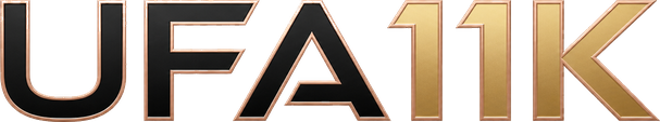 ufa11k Logo